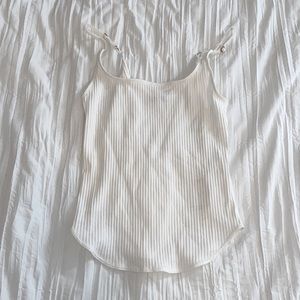 Brand new free people tank top